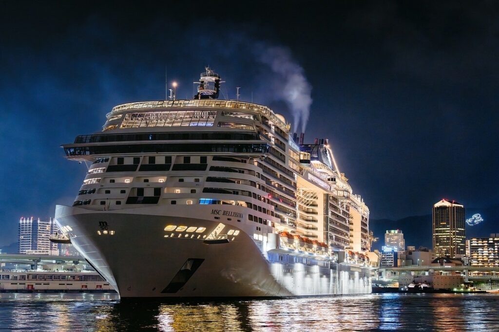 ship, passenger ship, cruise ship-8066436.jpg