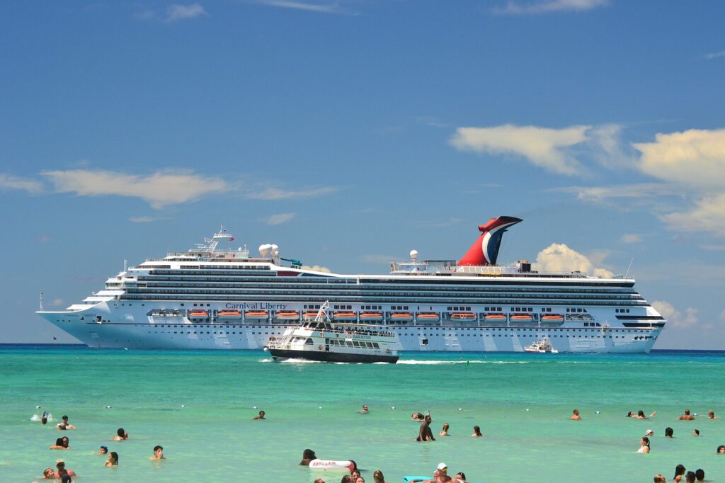 vacation, carnival cruise, cruise-4900049.jpg