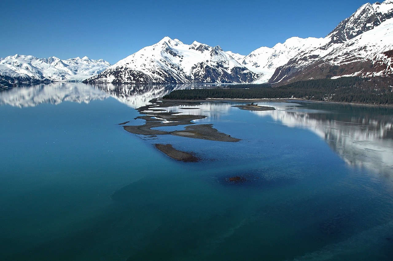 alaska, mountains, sky-79920.jpg