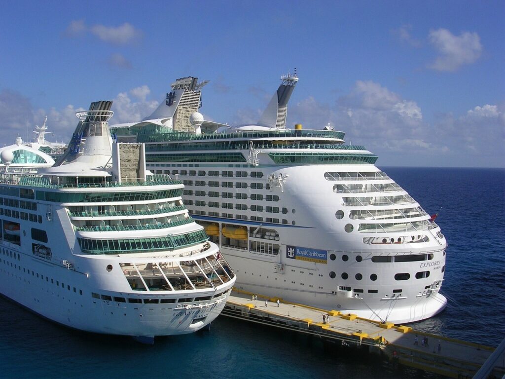 cruise ships, ships, big-416933.jpg